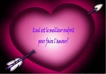 image drole ^^